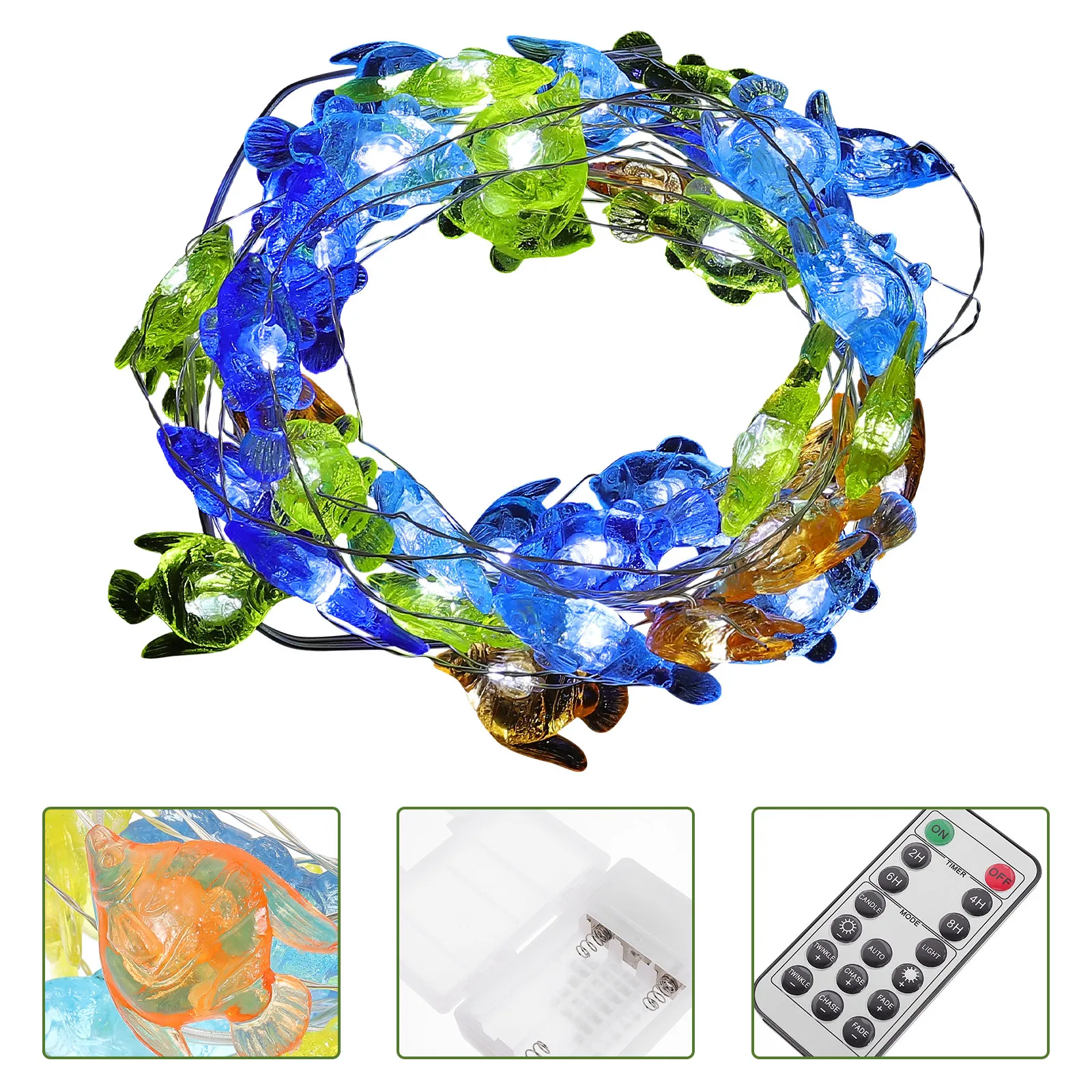 guirlande-lumineuse-led-en-forme-de-petit-poisson-lampe-decorative-pour-chambre-d'enfant-chambre-a-coucher-salon-fete-theme-ocean-decoration-de-la-maison-guirlande-en-plastique