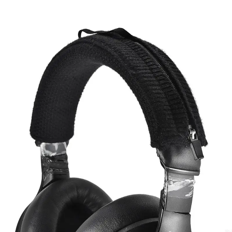 ELEATYJNE PAŁOŚĆ PAŁOŚCI ZAPIPER SUMPION RUSHION DO RP-HD601N HD605N HD805N SŁOWNEGO SŁOWNE