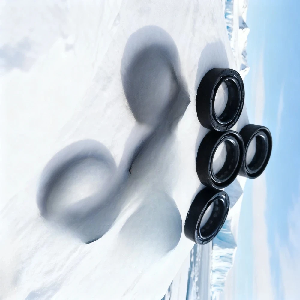 

41x54x11 41*54*11 Front Fork Damper Oil Seal 41 54 Dust Cover For Aprilia RS250 RS 250 For SUPERBYKE RMR 125 / 200 RMR125 RMR200