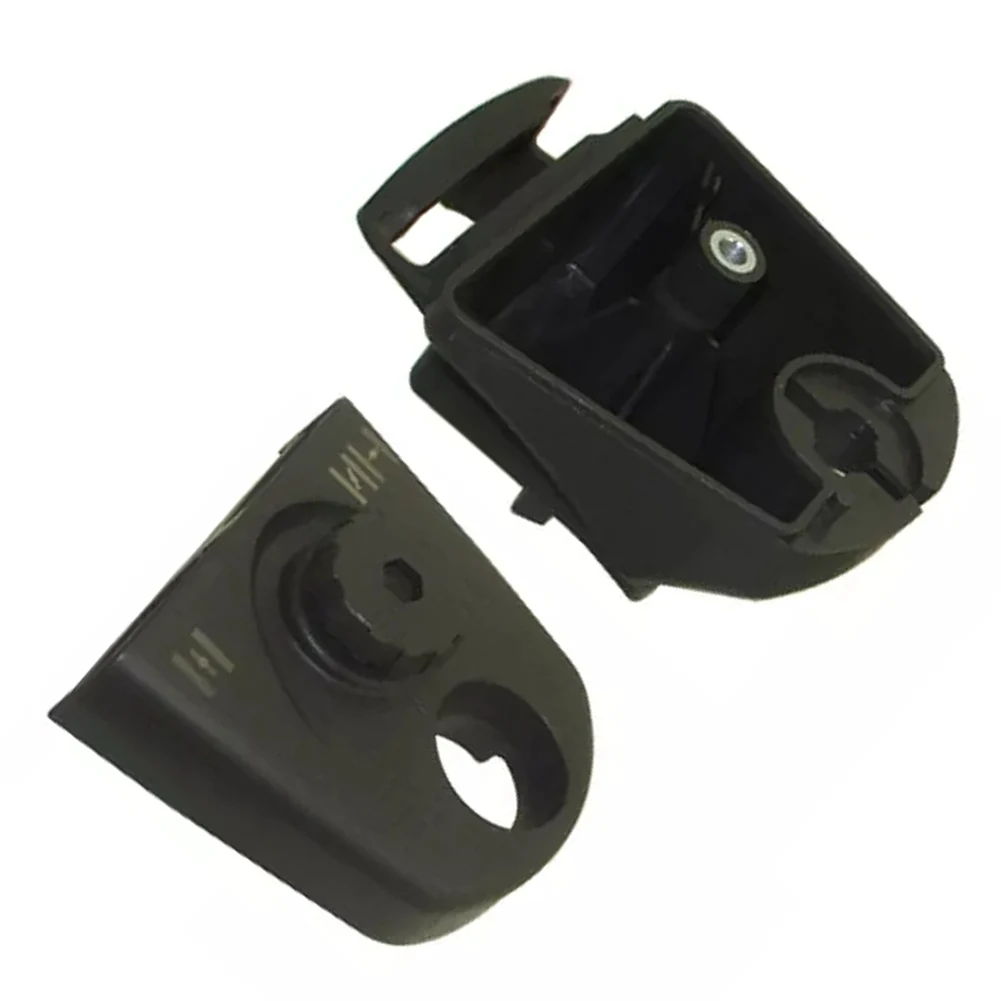 

Garden Cleanup Black 125B Air Filter Cover Replacement Air Filter Cover Air Filter Robust Construction Materials