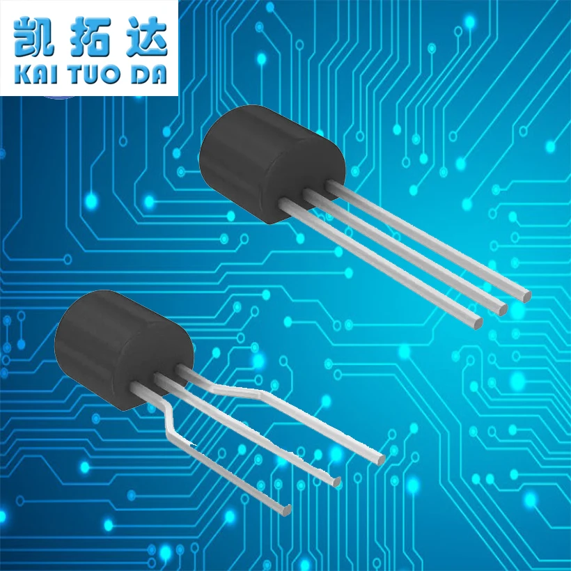 Free Ship 2Sk369-Gr…