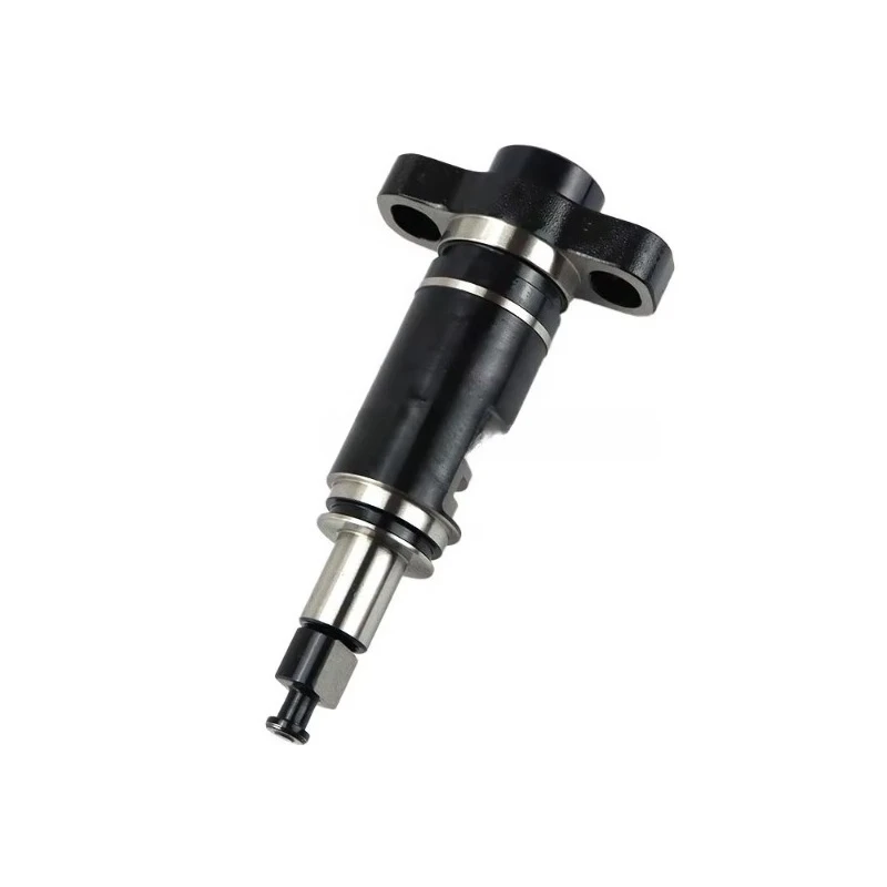 

High quality diesel plunger U4433 diesel plunger seal number PT44 original