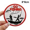 AD 113-1 PARA COSER