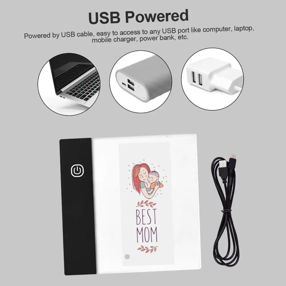 panel-de-copia-acrilico-a6-con-brillo-graduable-tornillos-de-fijacion-lampara-led-con-kit-de-libro-plegable-tablero-portatil-para-dibujo-y-trazado