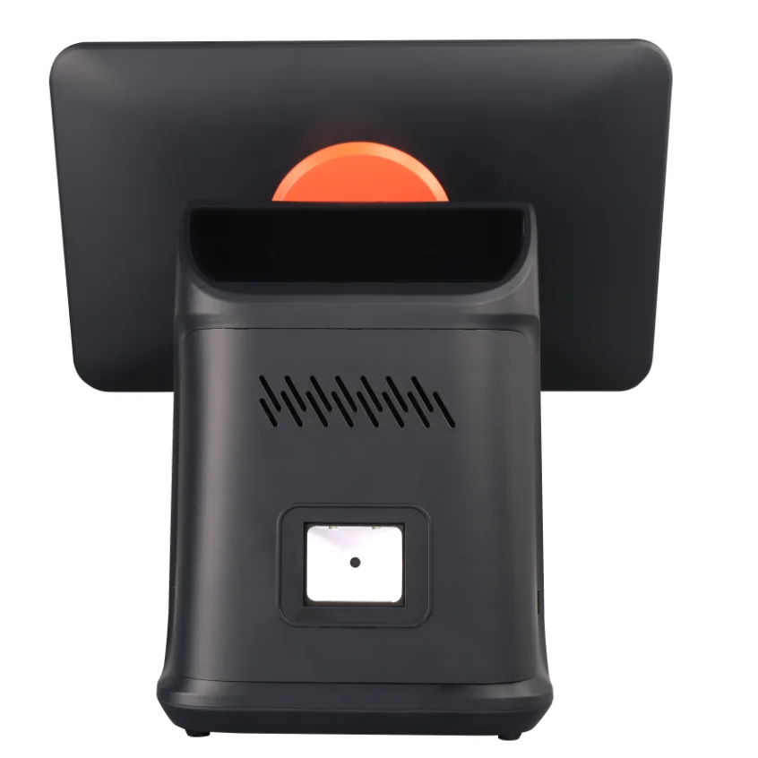 Système POS Android Windows to - Pos Terminal Android avis et prix