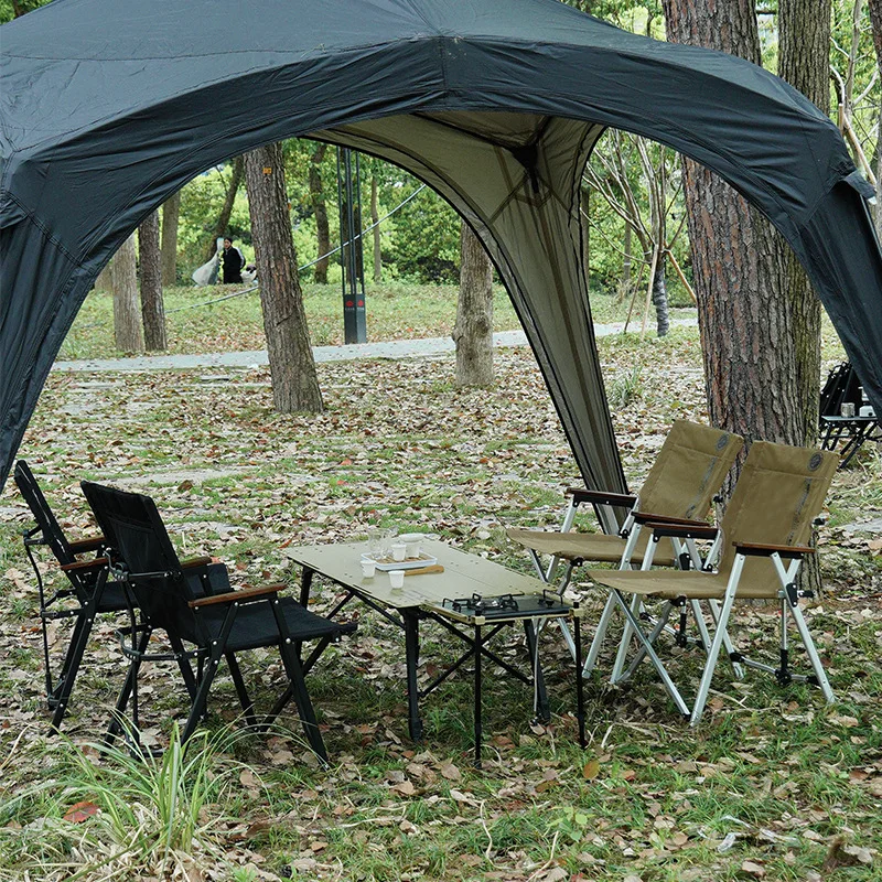 Beach Folding Outdoor Lightwei - Outdoor Camping And Glamping 评论和价格