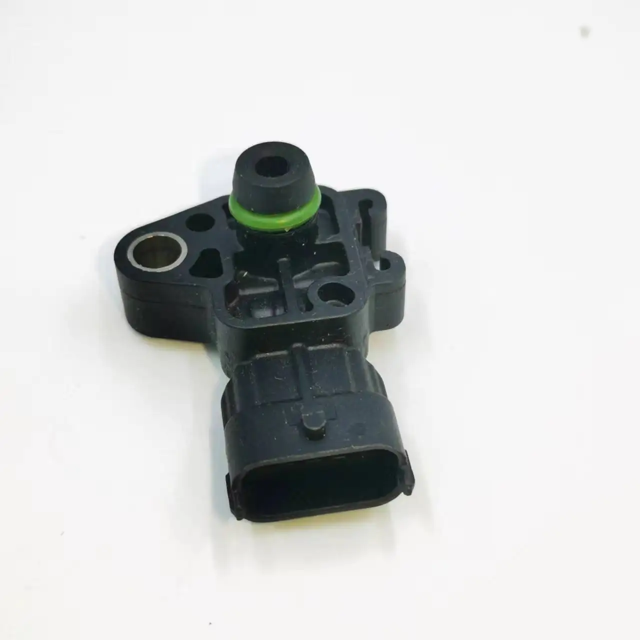 Auto Air Intake Pressure Sensor SMW252471 28332293 PS20011-18B1 For Great Wall Haval H5 2.0T 4G63T