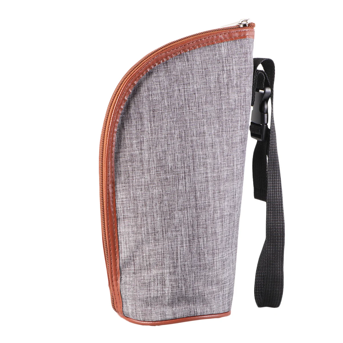 

1Set Baby Bottle Warmer Heater Portable USB Travel Car Universal Bottle Warmer Keeps Milk Juice Coffee Water Warm