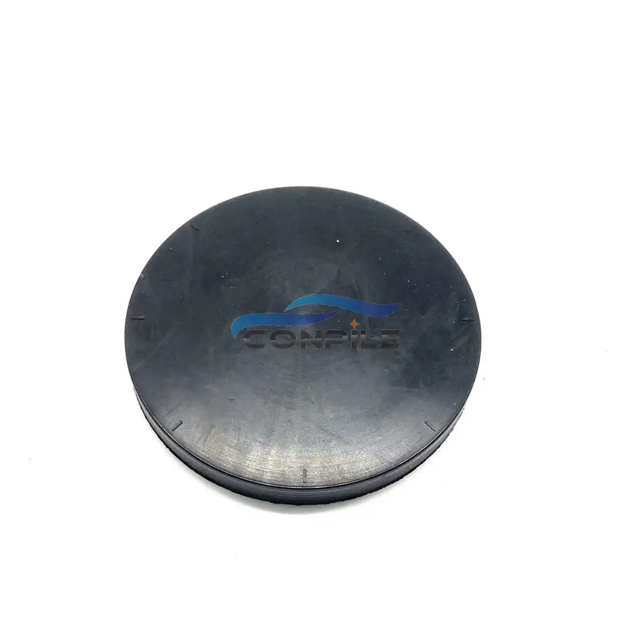 

Масляное уплотнение распределительного вала для Volvo XC90, S80, S80L, S40, C70, C30, S60, V60, S60L, задняя крышка