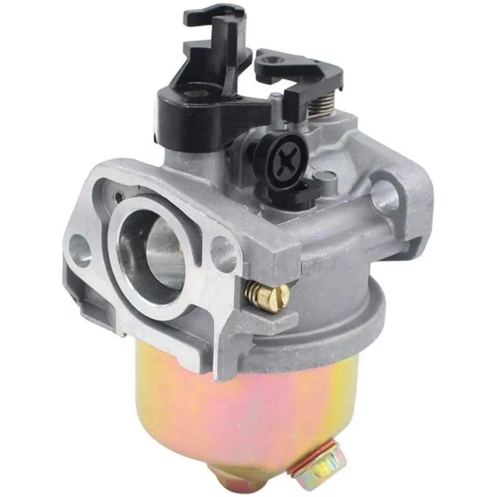 951-10309 Carb لـ MTD 1P65FUA 1P65M0 1P65FU OHV محرك تروي بيلت شبل كاديت المشي جزازة العشب 751-10309 المكربن