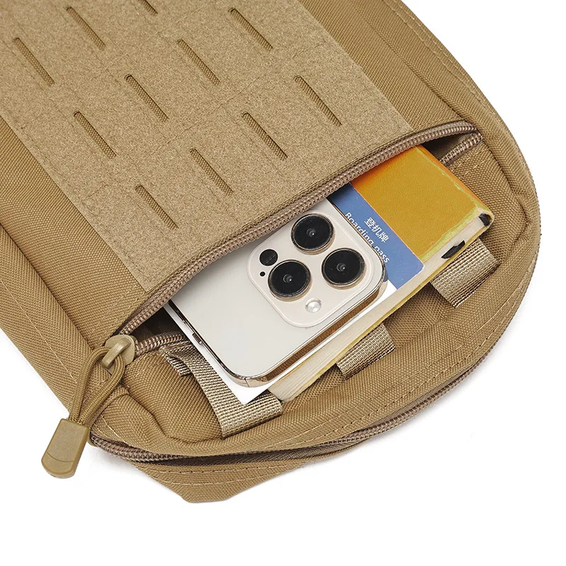 bolsa-de-acessorios-molle-multifuncional-kit-de-primeiros-socorros-tatico-para-atividades-ao-ar-livre-estojo-para-ferramentas-de-sobrevivencia-medica-ideal-para-acessorios-de-caca