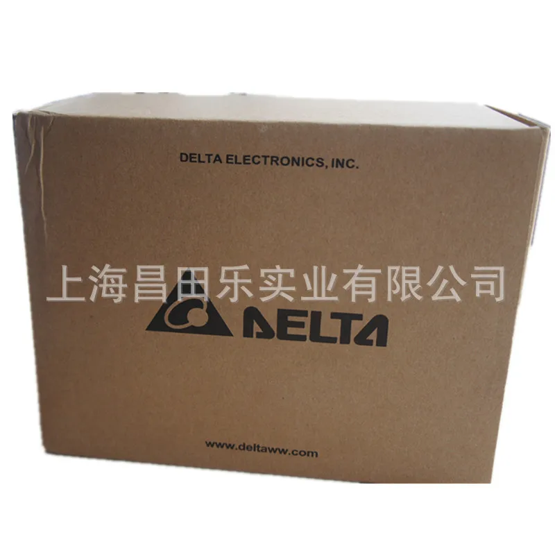 

2025 Shanghai, Supply New Delta PLC DVP01PU-H2