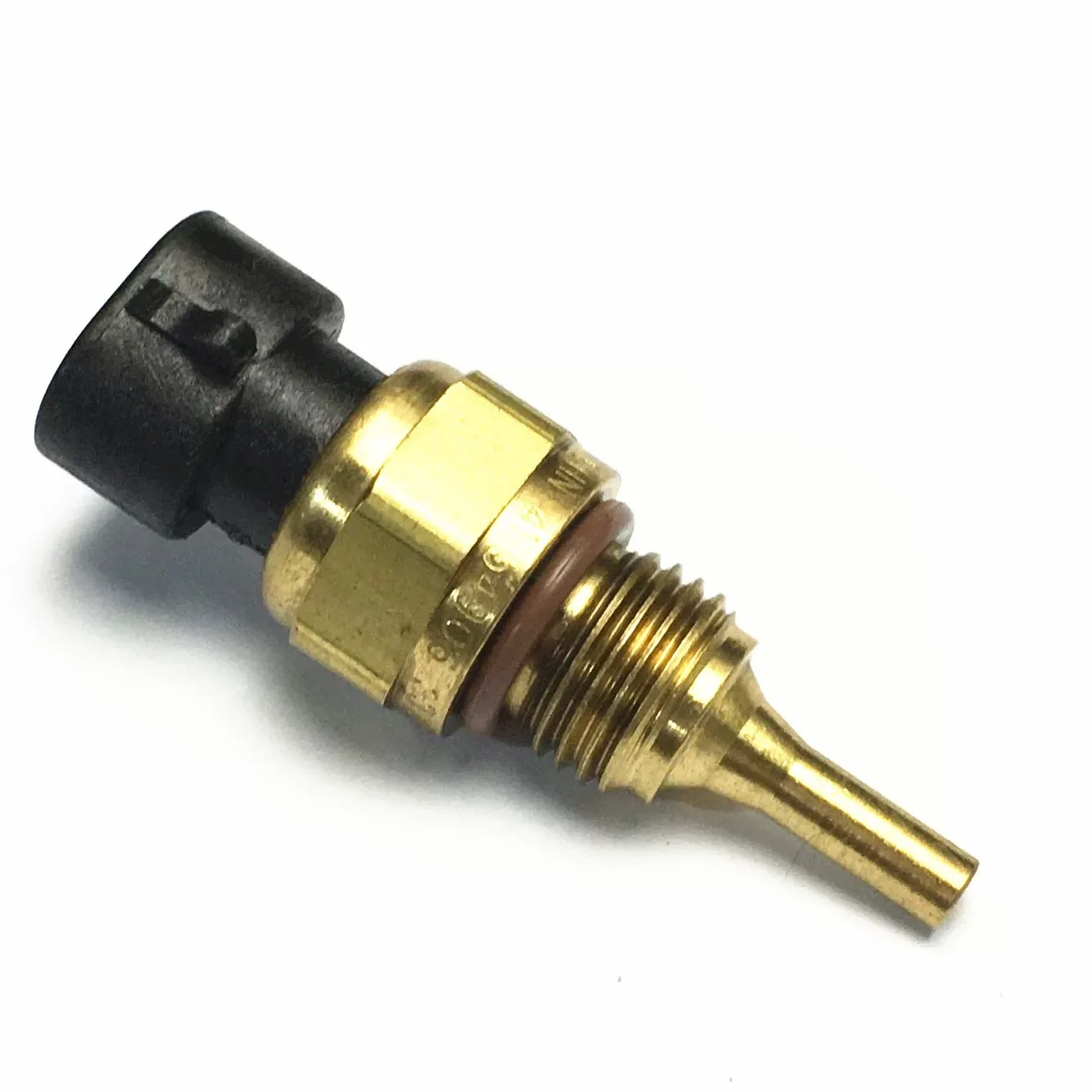 1PCS/LOTS 5011852AB for Automotive Parts Engine Coolant Temperature Sending Unit Sensor IC Electronic components for Arduino DIY