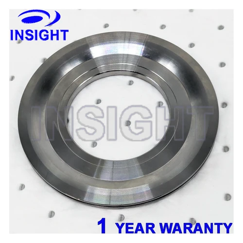 Imagen 2 del producto Kit de reconstrucción de polea de pistón de transmisión JF015E RE0F11A apto para accesorios de coche Nissan SUZUKI CVT