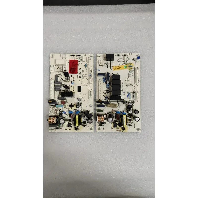 Brand New for Haier Refrigerator 006400230B Computer BCD-216ST/216STV/226SD Power Main Control Board