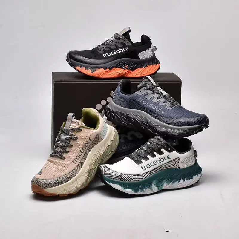 New Hot Sale Professional Lightweight Wearable Running Shoes Sprint Shoes Weightlifting Shoes Sumo Shoes Very Good