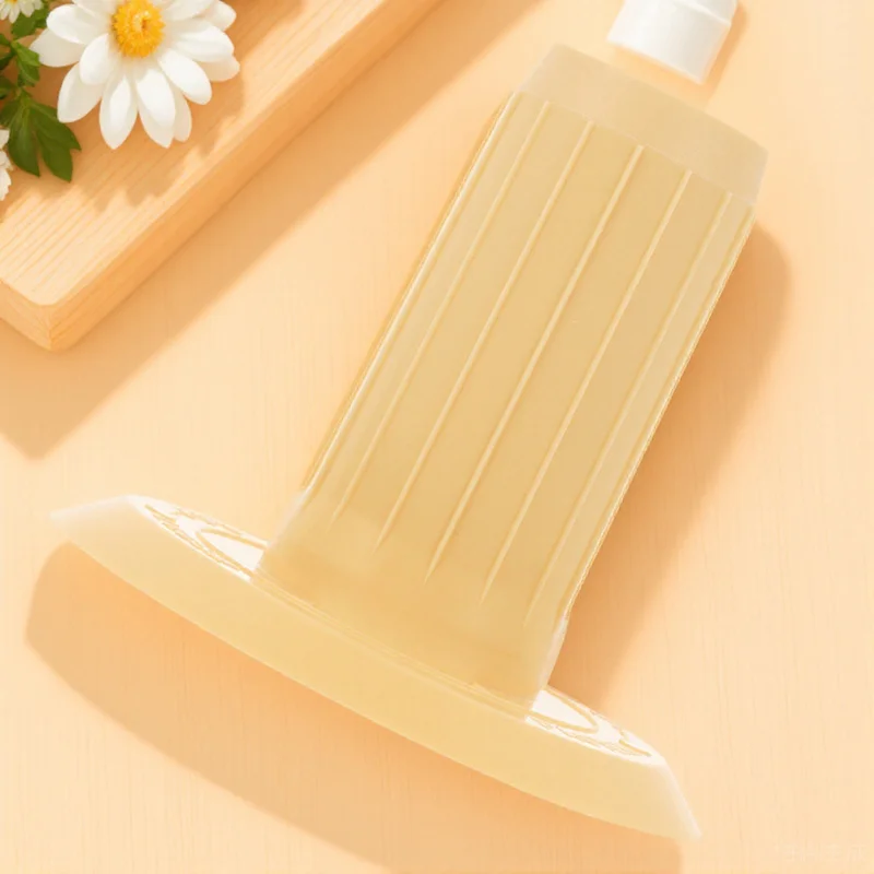 الغزل الكرة اللفاف بكرة اليد تعمل لف أداة DIY بها بنفسك الخياطة اكسسوارات المنزل الصوف الموضوع المنظم دليل الدورية