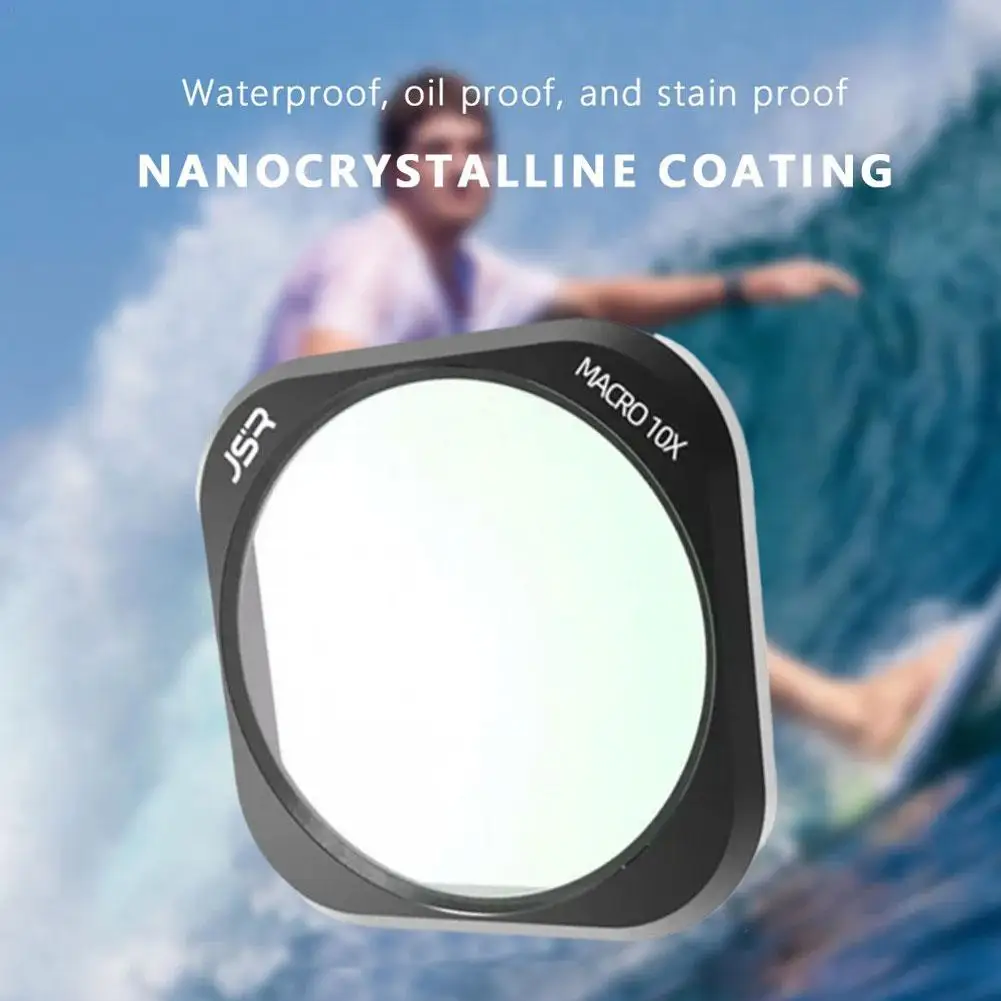 For Insta360 Ace Pr… - image