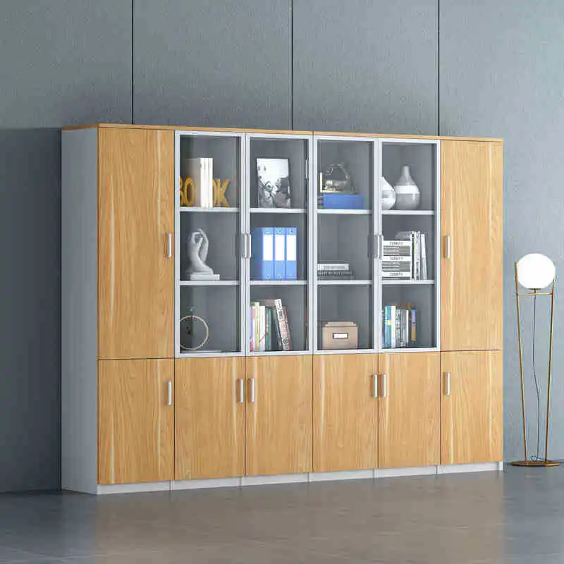 ตู้เก็บเอกสาร, ตู้เก็บเอกสารแบบเตี้ย, ตู้เก็บเอกสารแบบมีกุญแจ, ตู้หนังสือ, ตู้สำนักงาน, ตู้ไม้สำหรับสำนักงาน