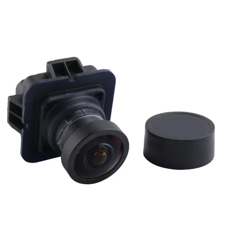 

Rear View Camera Safe Parking Camera Parking Camera For Ford 11-14 EB3T-19G490-BB-N31R