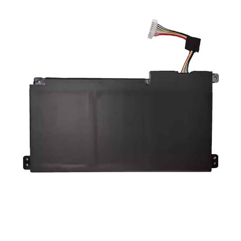Imagem -03 - Bateria do Portátil para Asus Vivobook 14 C31n1912 B31n1912 11.55v 42wh E410ma L410ma E410ka E510ka F414ma L510ma R522ma