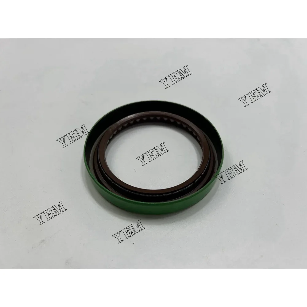 F4L912 Crankshaft Front Oil Seal Engine Parts Crankshaft Front Oil Seal Components