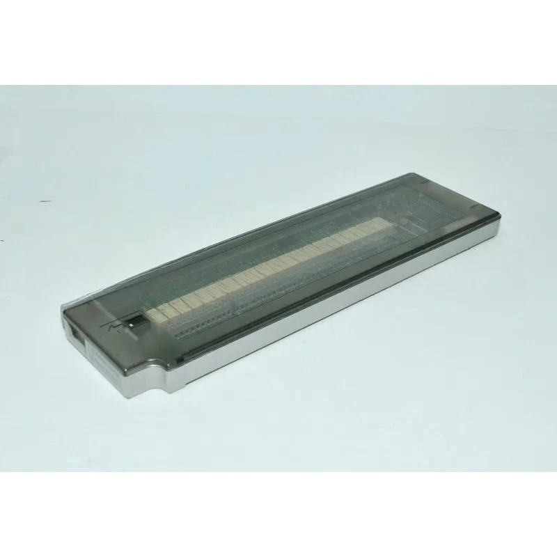 Keysig-Ht/Agile-Nt …