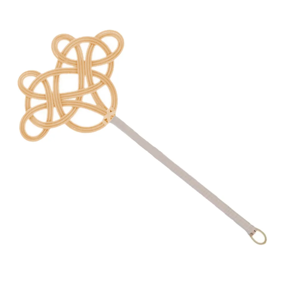 

Professional Carpet Beater 1.5 Meter Extended Handle Dust Remover for Rugs Quilts Mattresses Upholstery Household Cleaning Tool