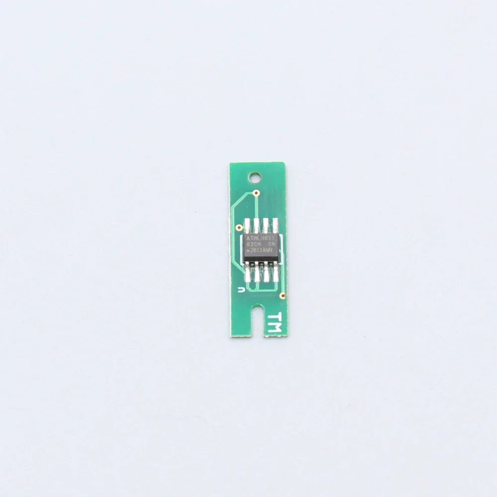 IC41 Maintenance Tank Chip For Ricoh SG400 SG500 SG800 SG1000 SG2010L SG2010N SG2100 SG2100L SG2100N SG3100 SG3100SF SG3100SNW