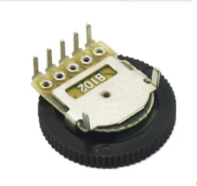 10PCS Duplex Single…