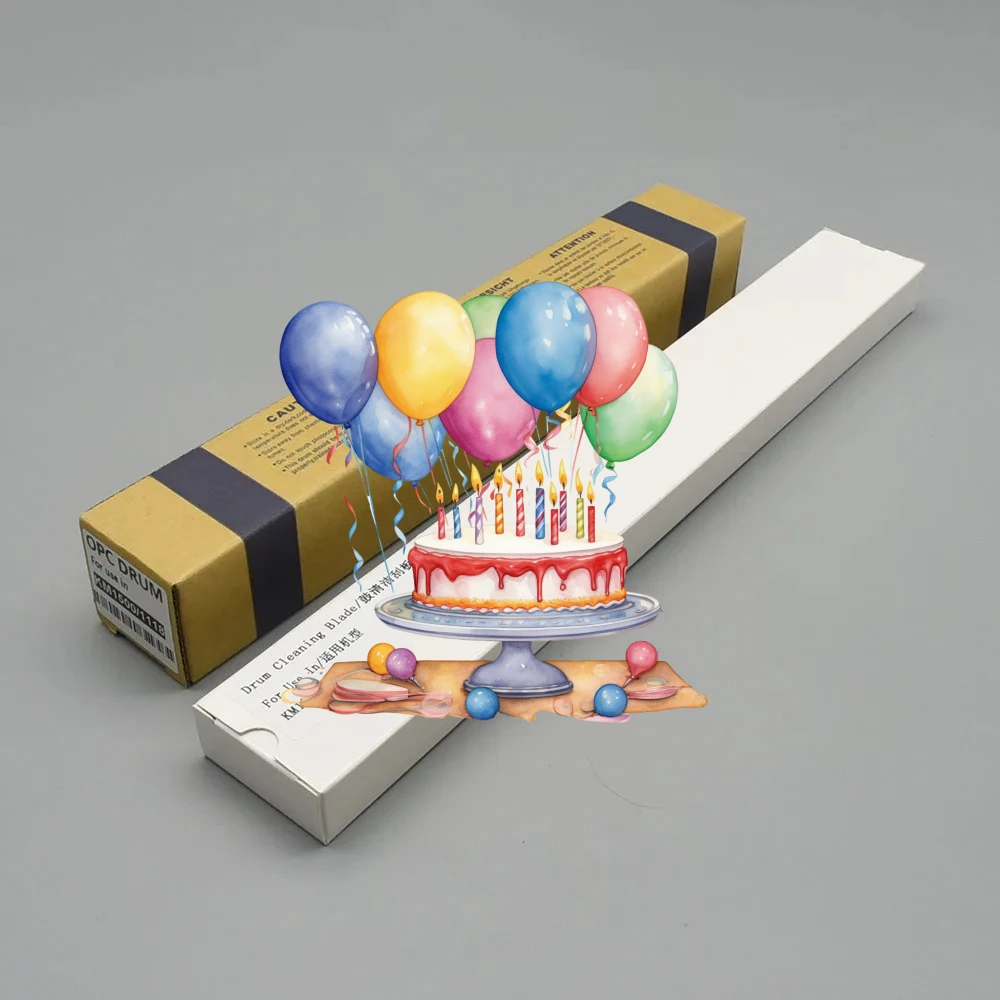 

1 комплект барабана OPC + лезвие для чистки барабана для барабана Kyocera KM 1500 FS1020 FS1010 KM1500 FS1000 FS1820