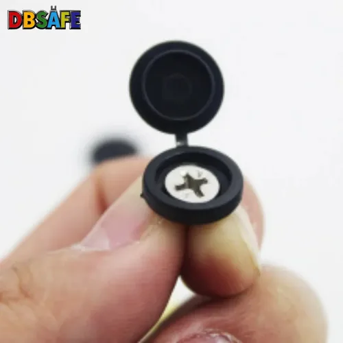 ارتداء أجزاء