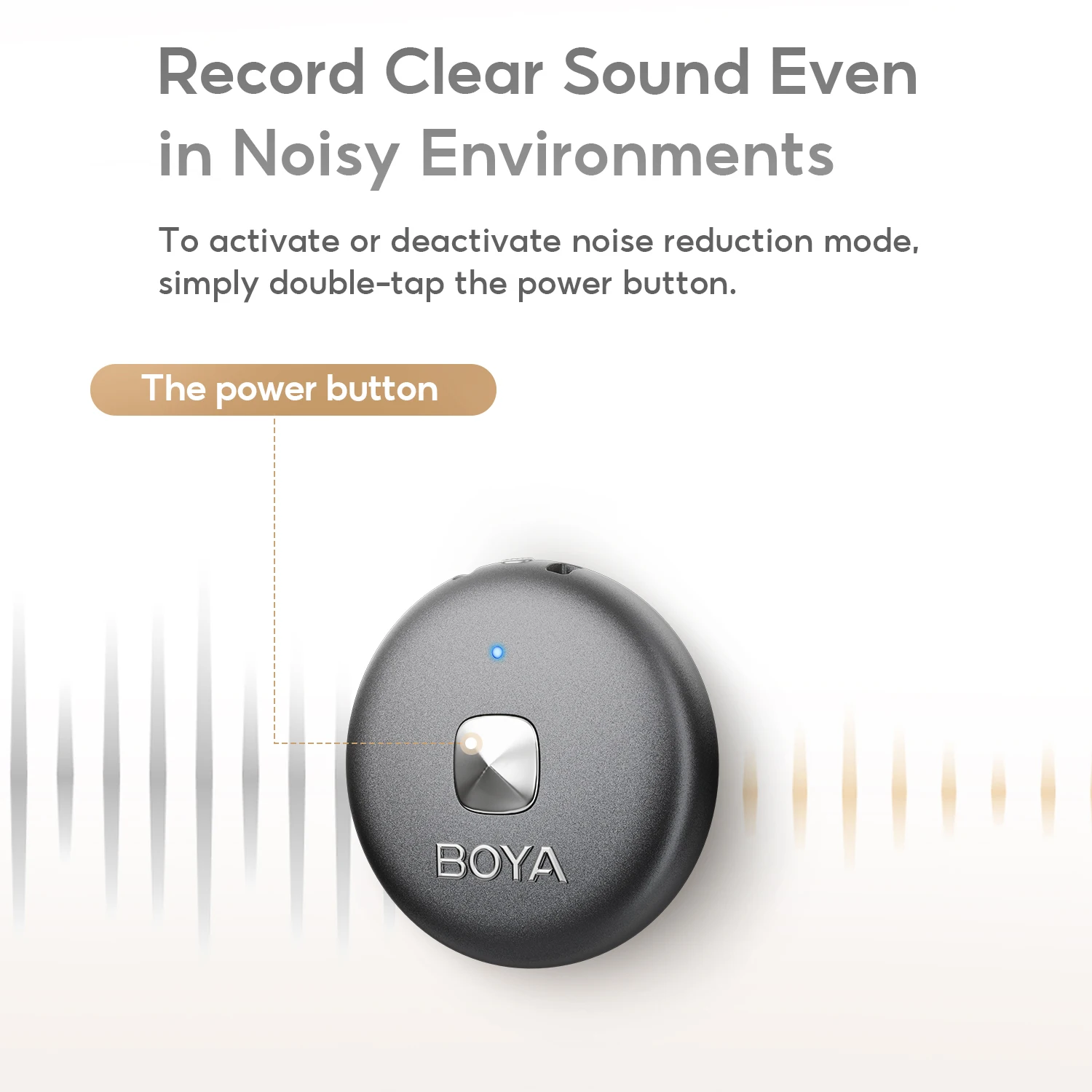 Thumbnail 4 - #55 Latest Video Conferencing Offers