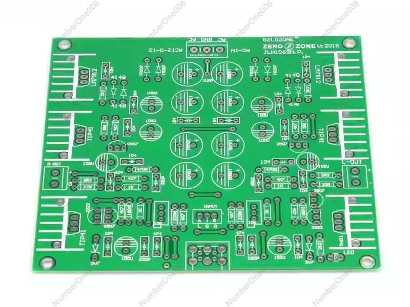 Class A Direct Coup…