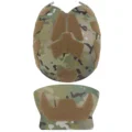 Multi-Camo