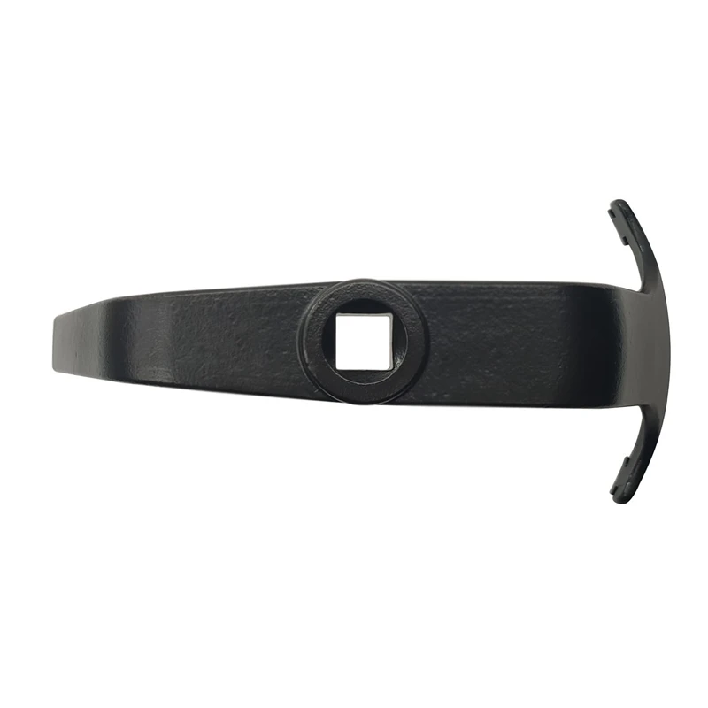 Nuovo--Per Mini 4 Pro 360 °   Protezione dell'elica per drone DJI Mini 4 Pro: previene danni agli agenti, sicurezza di volo migliorata