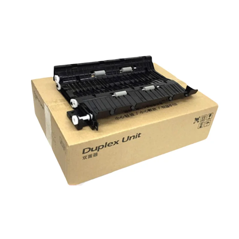 

DU-480 Duplex Unit for Kyocera 1800 1801 2200 2010 2011 2210 2020 2201