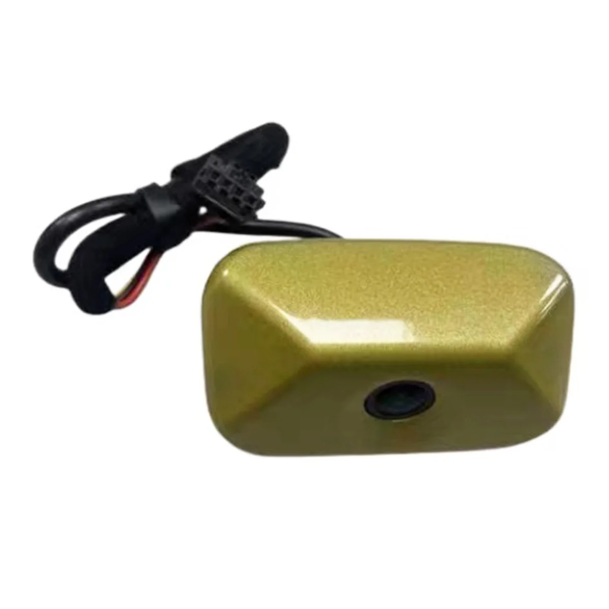 

Car Rear View Camera Backup 95760-2K222 957602K100 for Kia Soul 2011-2013 Reverse Parking Assist Camera 95760-2K1011