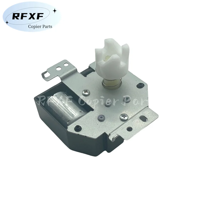 AX04-0273 compatibile per Ricoh MP C2003 C2011 C2503 C3003 C3503 4503 AX040273 parti della copiatrice del motore dell'ascensore del cartone