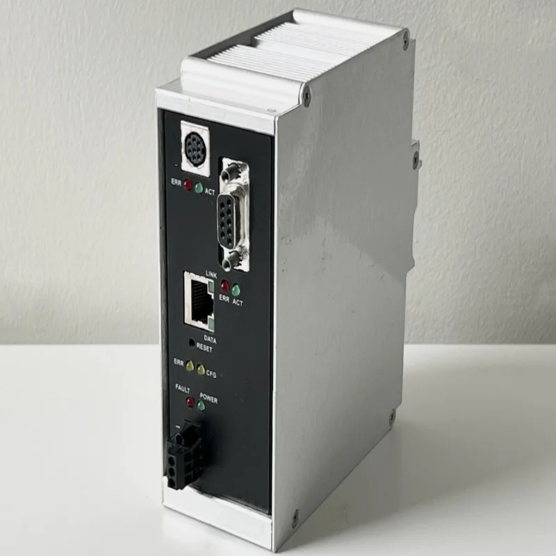 Gloednieuwe Originele Module PTQ-PDPMV1 MVI56E-MCMXT PLX32-EIP-PND RLX2-IHNF-A 5205-DFNT-PDPS