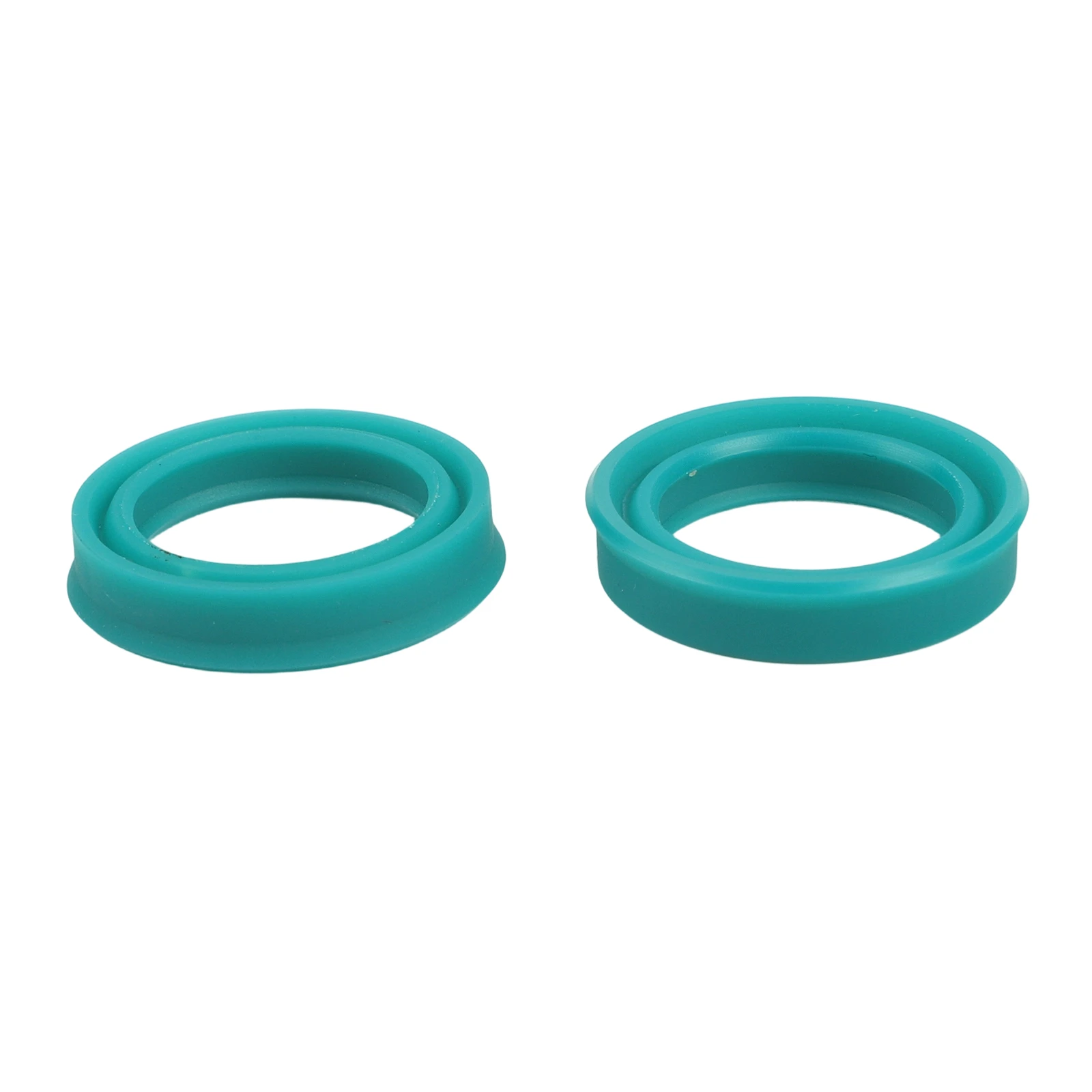 Replacement Four Spool Seals Part Number 6683274 Hydraulic Main Valve Compatible with For Bobcat Loaders 453 463 543 643