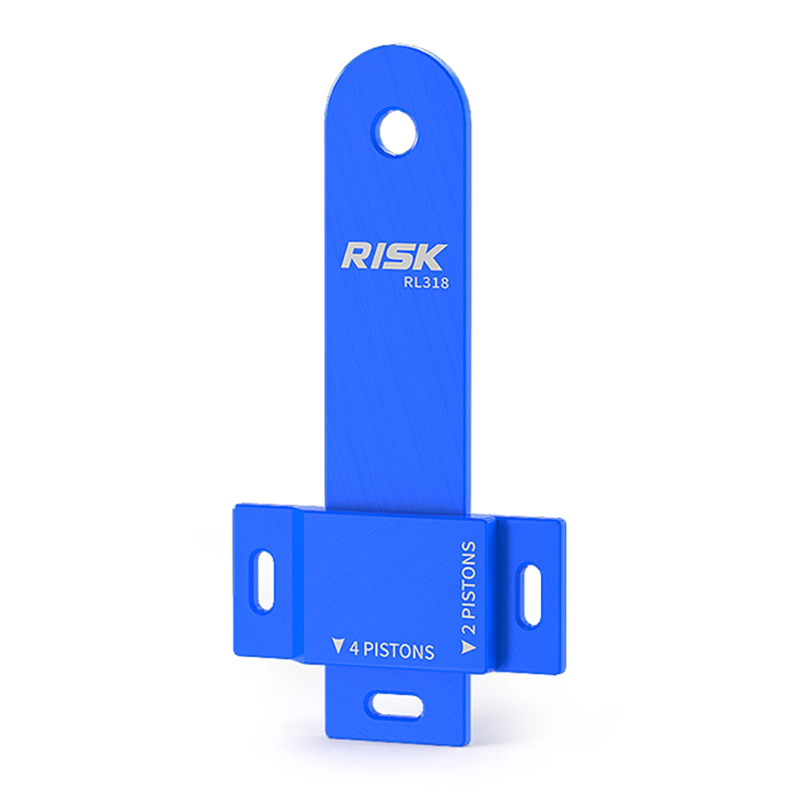 

Инструмент для снятия поршней тормозных суппортов, приспособление для выдвижения поршней, запчасти для горных и шоссейных велосипедов