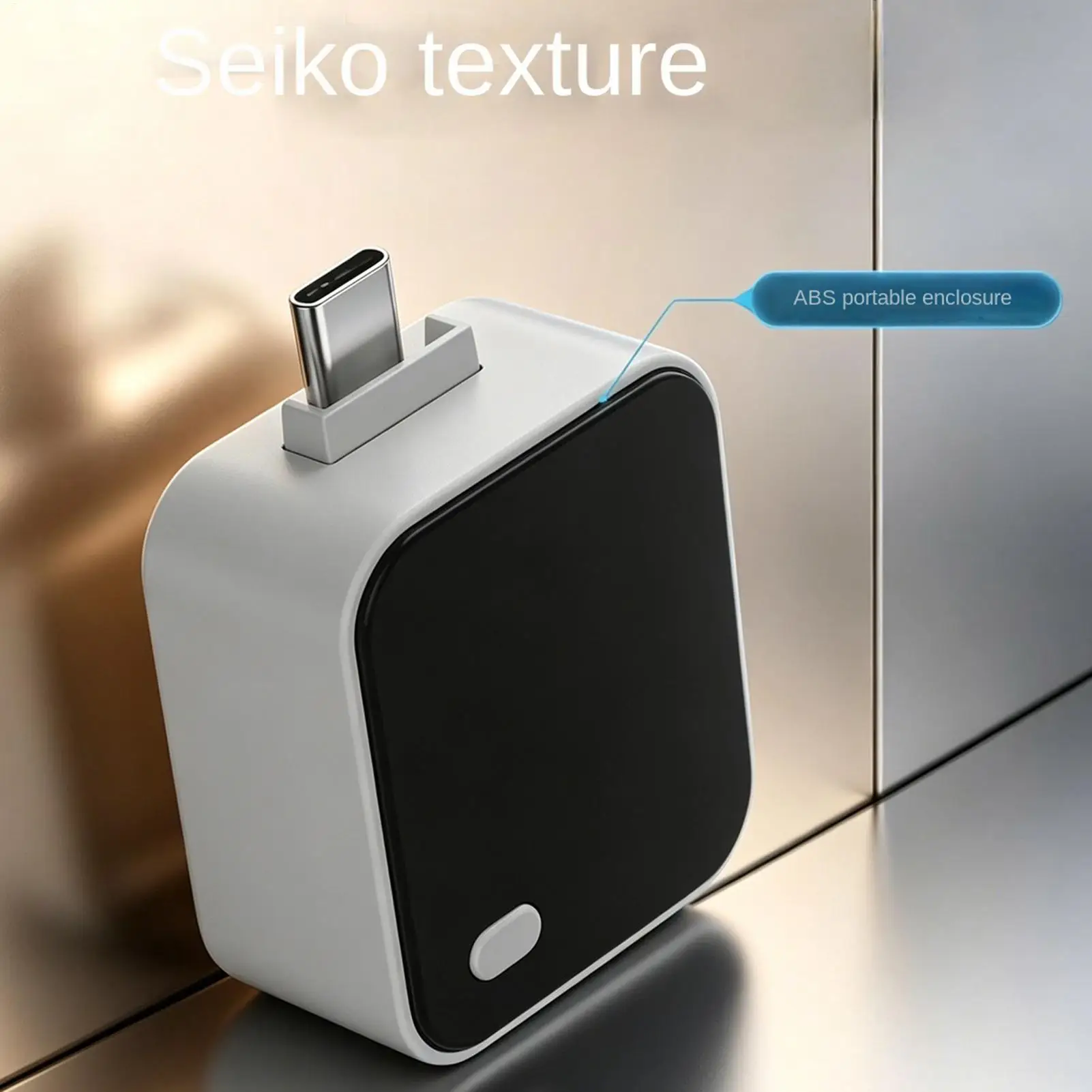 Full Charge Separator Prevent Overcharging Automatic Power-Off Stop Charge Smart Charger For Mobile Phone Laptops Earbud
