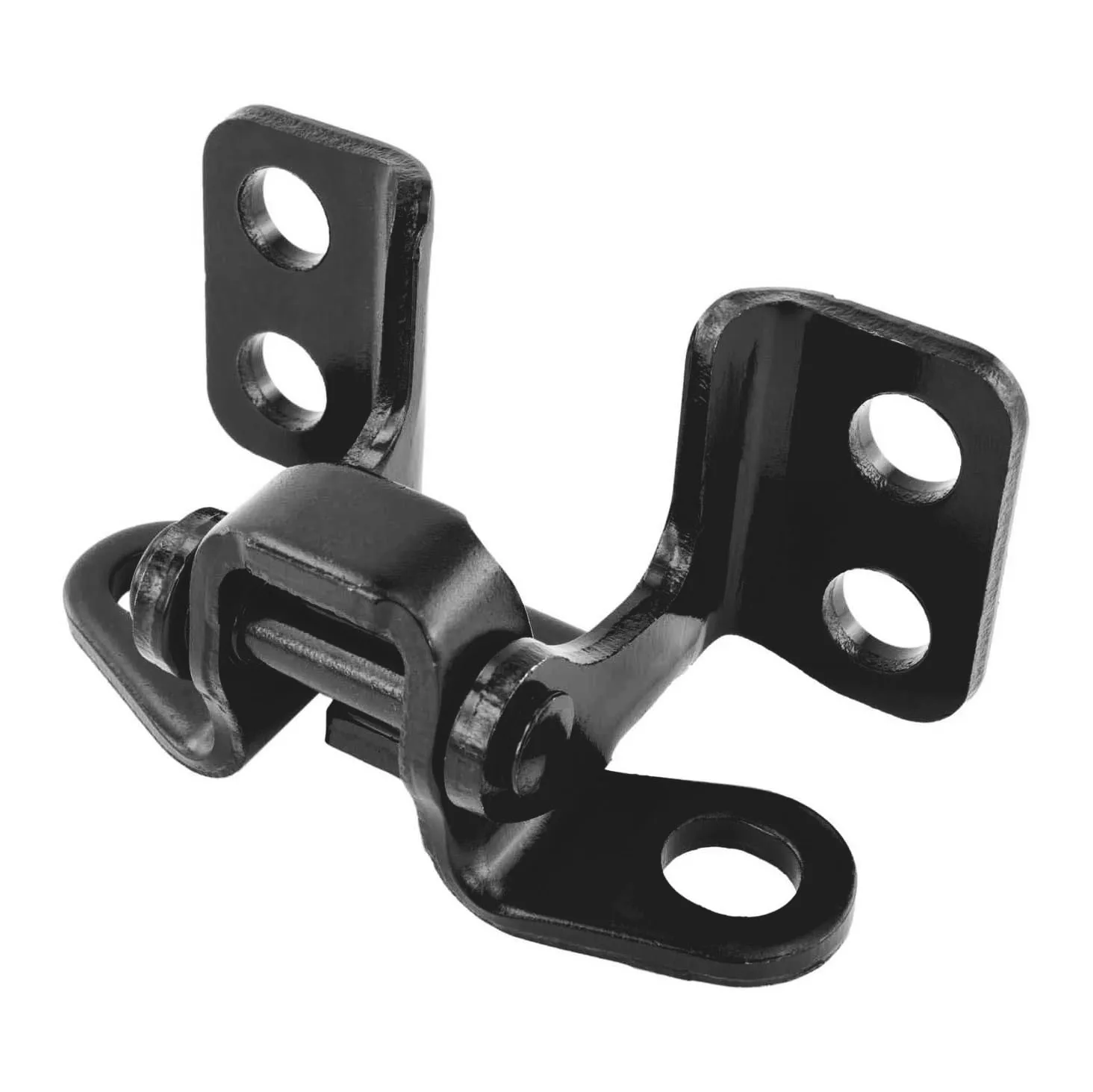 مفصلات بوابة خلفية لسيارات يوتا برادو ، تويسيريز ، FJ كروزر ، GSJ15 ،-من من من