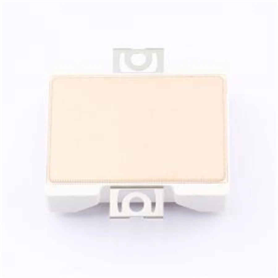 2 PÇS/LOTE FP25R12W2T4 (transistores/módulos IGBT)