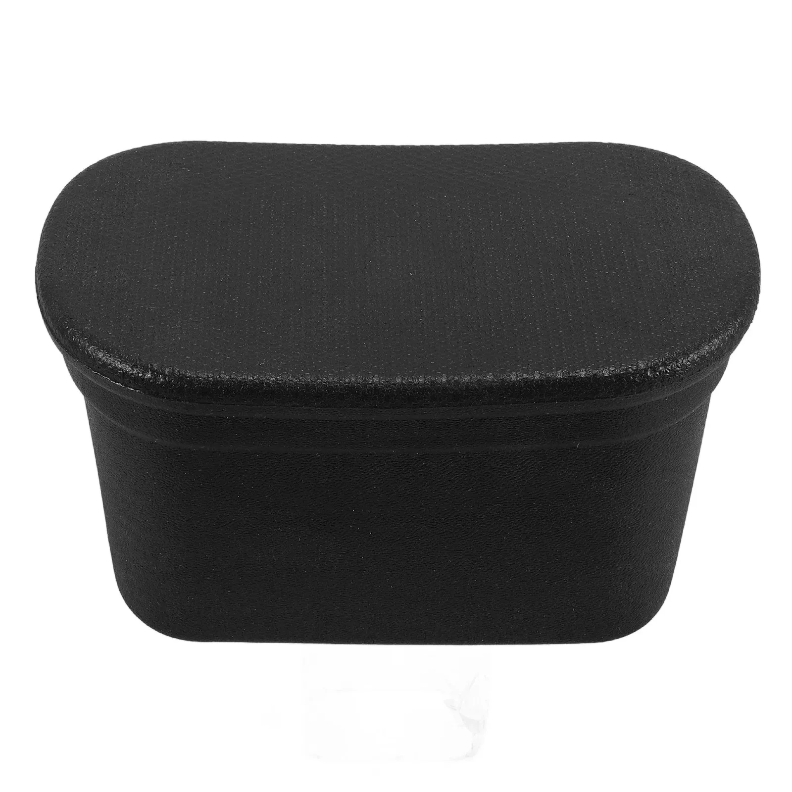 

Anti-Slip Silicone Shampoo Bowl Neck Rest Cushion For Salon Hair Washing Comfortable Bath Pillow Reusable Neck Support Spa