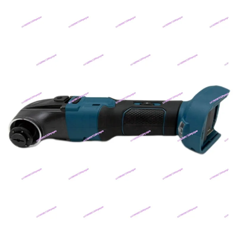 

Brushless Cordless Grinder - Multi-function