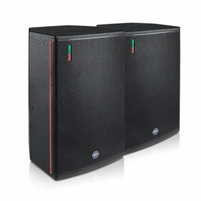 10 Inch Home Theatr…