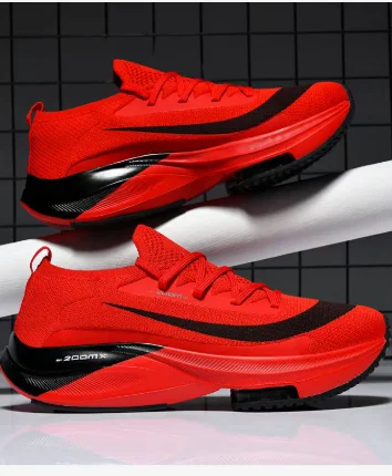 3000 red