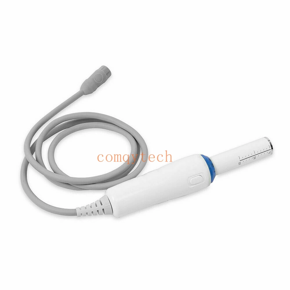 

Only Facial Handle / RF Vaginal Handle Accessory for Hifu Machine (Not Including the Cartridge & Machine)